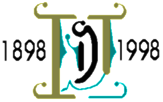 idt.gif (6742 bytes)